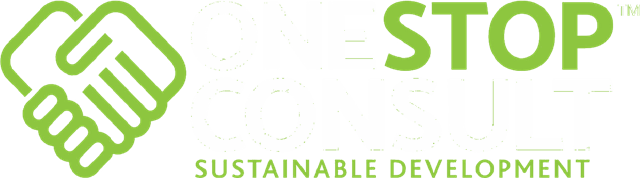 One Stop Consult
