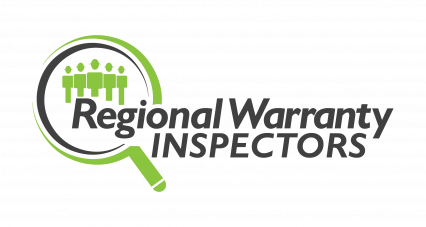 Regional-Warranty-Inspectors-FINAL300