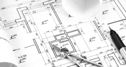 planning_architectural