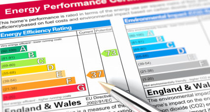 energy_performance_certificate