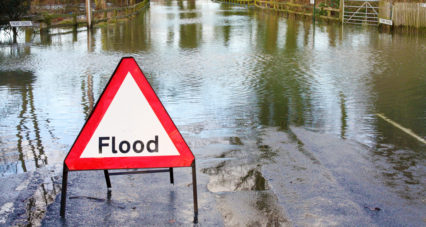 flood-risk-assesment