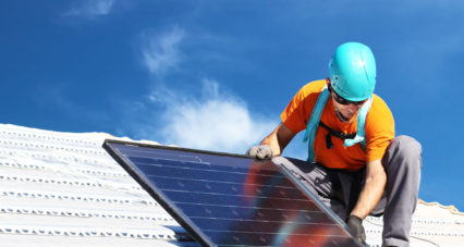 solar_PV_supply_installation