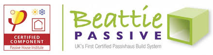 Beattie