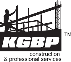 KGBP