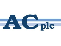 ac