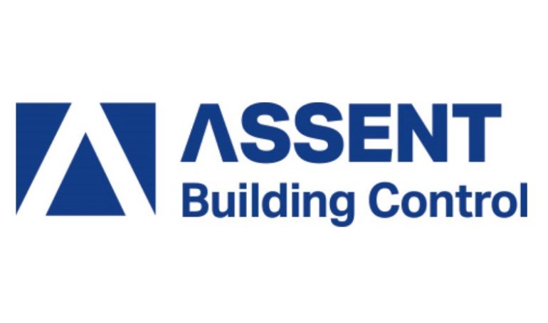 assenr