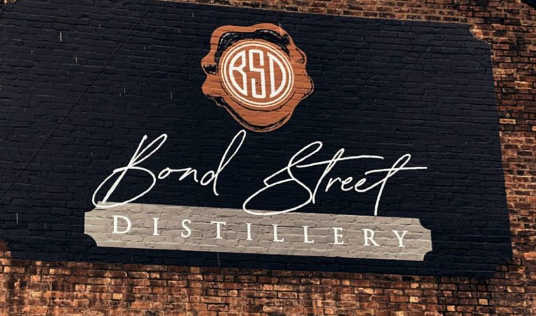 bondstreet