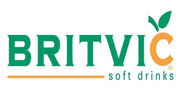 britvic (002)