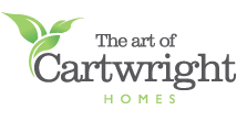 cartwright