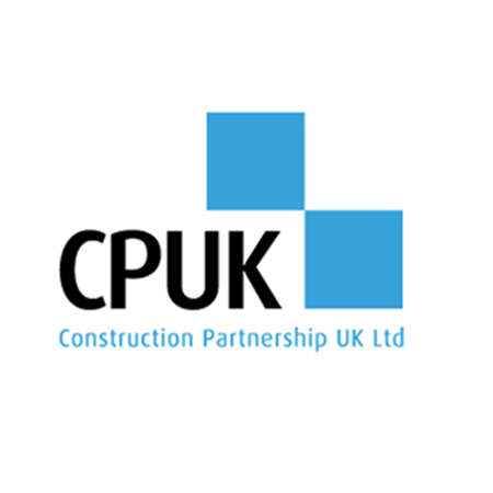 cpuk-clients (002)
