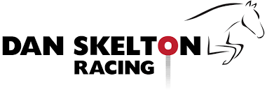 dan skelton
