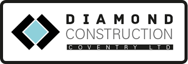 diamondconstruction