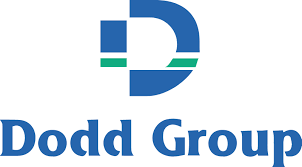 dodd group