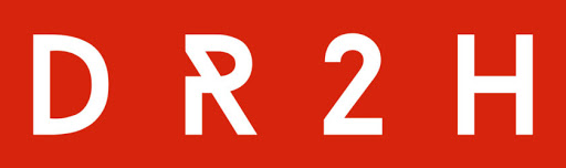 dr2h