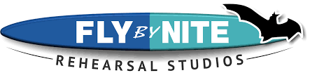 flynite