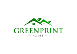 greenprint