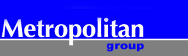 metropolitan group