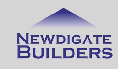 newdigate