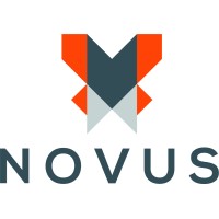 novus