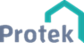 protek