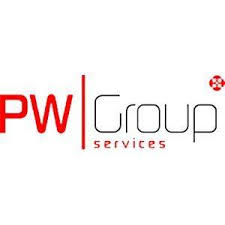 pw group
