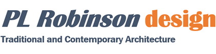 robinsondesigns