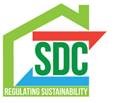 sdc