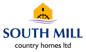 southmill