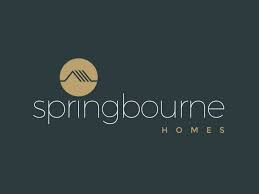 springbourne