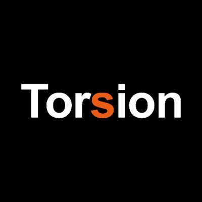 torsion