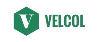 velcol