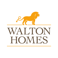 waltonhomes