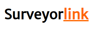 surveyorlinkimage