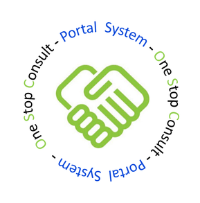 Portal Update 2021