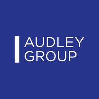 audleygroup