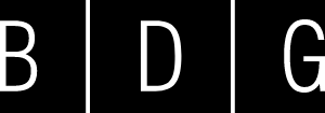 bdg