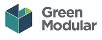 greenmodular