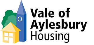 valeofaylesbury