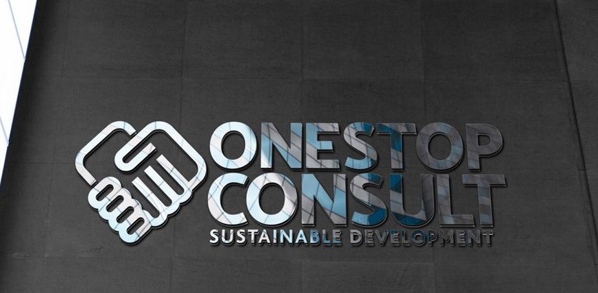 One Stop Consult have been super busy this week!