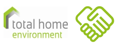 We can now be found on Total Home Environment