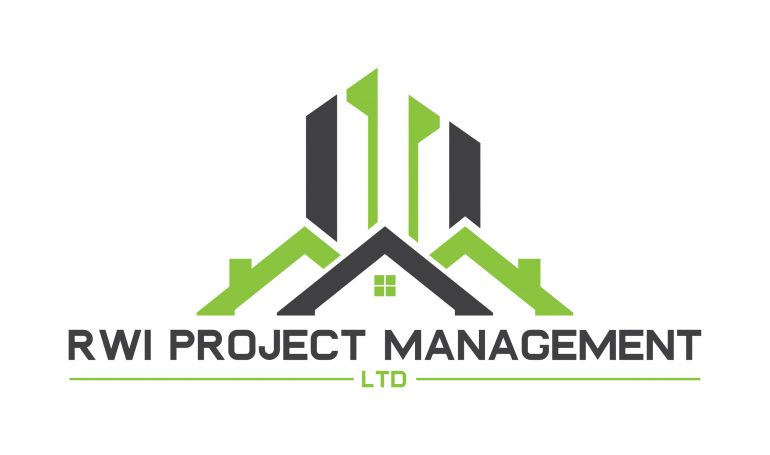 RWI-Project-Management-LTD-Final300