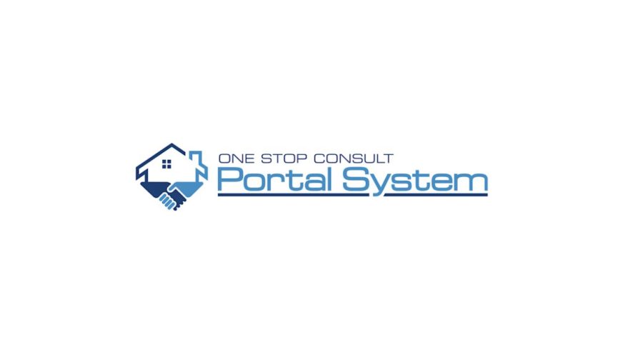 Portal System update