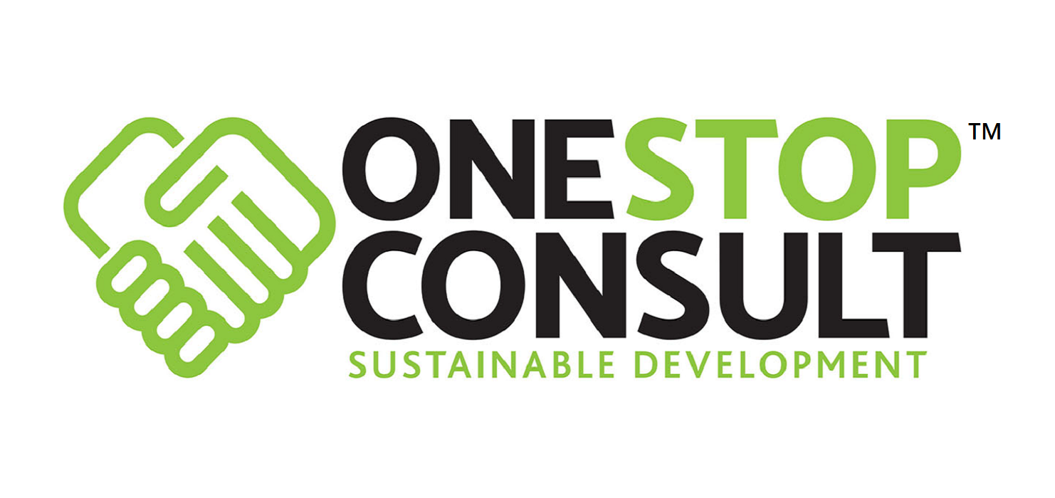 One Stop Consult - 