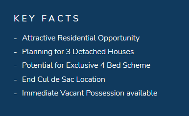 keyfact3