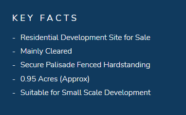 keyfacts10
