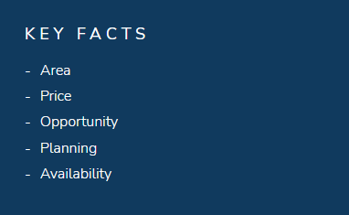 keyfacts11