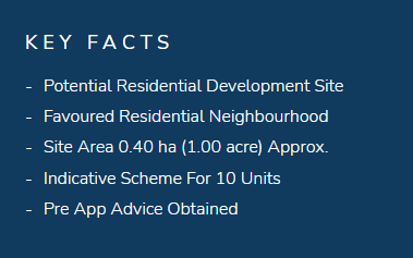 keyfacts12