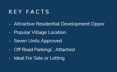 keyfacts2