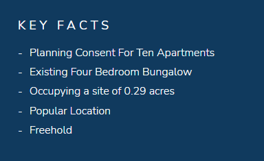 keyfacts4