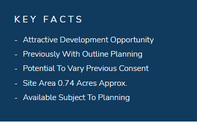 keyfacts5